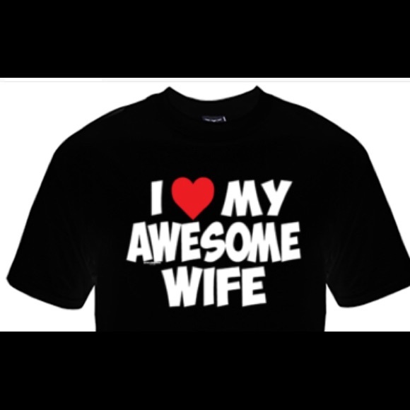 Shirts - Picture 1 of 2